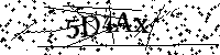 Veuillez saisir les lettres et les chiffres ci-dessous