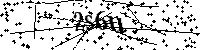 Veuillez saisir les lettres et les chiffres ci-dessous