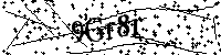 Veuillez saisir les lettres et les chiffres ci-dessous