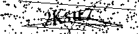 Veuillez saisir les lettres et les chiffres ci-dessous