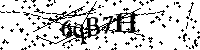 Veuillez saisir les lettres et les chiffres ci-dessous
