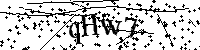 Veuillez saisir les lettres et les chiffres ci-dessous