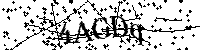 Veuillez saisir les lettres et les chiffres ci-dessous