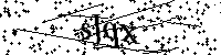 Veuillez saisir les lettres et les chiffres ci-dessous