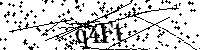 Veuillez saisir les lettres et les chiffres ci-dessous