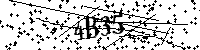 Veuillez saisir les lettres et les chiffres ci-dessous