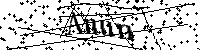 Veuillez saisir les lettres et les chiffres ci-dessous