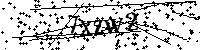 Veuillez saisir les lettres et les chiffres ci-dessous