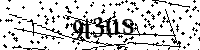 Veuillez saisir les lettres et les chiffres ci-dessous