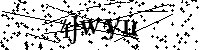 Veuillez saisir les lettres et les chiffres ci-dessous
