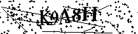 Veuillez saisir les lettres et les chiffres ci-dessous
