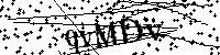 Veuillez saisir les lettres et les chiffres ci-dessous
