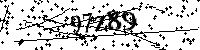 Veuillez saisir les lettres et les chiffres ci-dessous