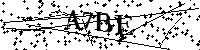 Veuillez saisir les lettres et les chiffres ci-dessous