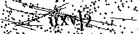 Veuillez saisir les lettres et les chiffres ci-dessous