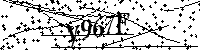 Veuillez saisir les lettres et les chiffres ci-dessous