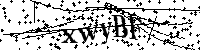 Veuillez saisir les lettres et les chiffres ci-dessous