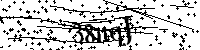Veuillez saisir les lettres et les chiffres ci-dessous