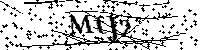 Veuillez saisir les lettres et les chiffres ci-dessous