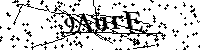 Veuillez saisir les lettres et les chiffres ci-dessous