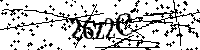 Veuillez saisir les lettres et les chiffres ci-dessous