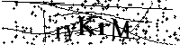 Veuillez saisir les lettres et les chiffres ci-dessous