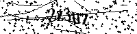 Veuillez saisir les lettres et les chiffres ci-dessous