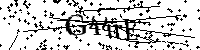 Veuillez saisir les lettres et les chiffres ci-dessous