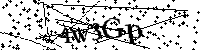 Veuillez saisir les lettres et les chiffres ci-dessous