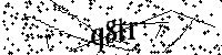 Veuillez saisir les lettres et les chiffres ci-dessous