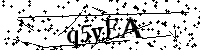 Veuillez saisir les lettres et les chiffres ci-dessous