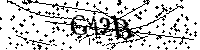 Veuillez saisir les lettres et les chiffres ci-dessous