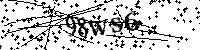 Veuillez saisir les lettres et les chiffres ci-dessous