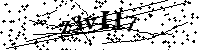 Veuillez saisir les lettres et les chiffres ci-dessous