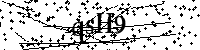 Veuillez saisir les lettres et les chiffres ci-dessous