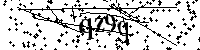 Veuillez saisir les lettres et les chiffres ci-dessous