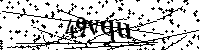 Veuillez saisir les lettres et les chiffres ci-dessous
