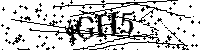 Veuillez saisir les lettres et les chiffres ci-dessous