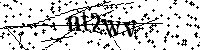 Veuillez saisir les lettres et les chiffres ci-dessous
