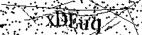 Veuillez saisir les lettres et les chiffres ci-dessous