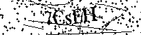 Veuillez saisir les lettres et les chiffres ci-dessous