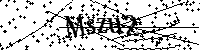 Veuillez saisir les lettres et les chiffres ci-dessous
