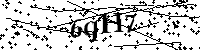 Veuillez saisir les lettres et les chiffres ci-dessous