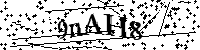 Veuillez saisir les lettres et les chiffres ci-dessous