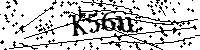 Veuillez saisir les lettres et les chiffres ci-dessous