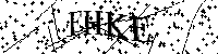 Veuillez saisir les lettres et les chiffres ci-dessous