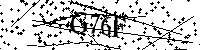 Veuillez saisir les lettres et les chiffres ci-dessous