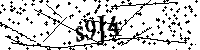 Veuillez saisir les lettres et les chiffres ci-dessous