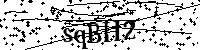 Veuillez saisir les lettres et les chiffres ci-dessous