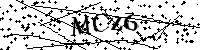 Veuillez saisir les lettres et les chiffres ci-dessous